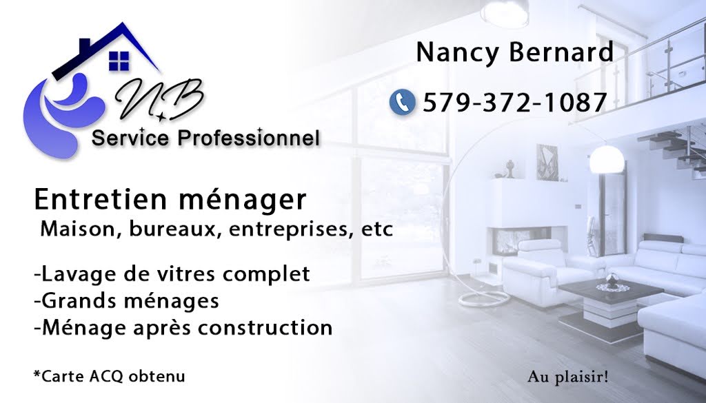 carte-affaires-nb-services-professionnels